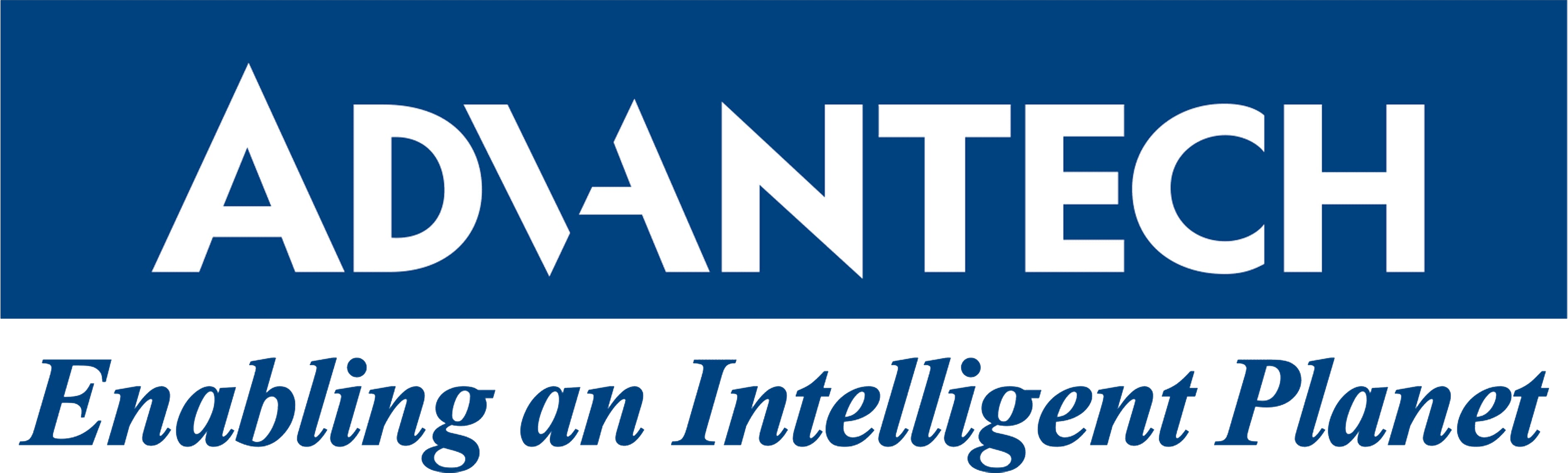 Add Image Description