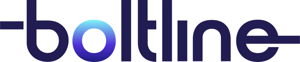 Add Image Description