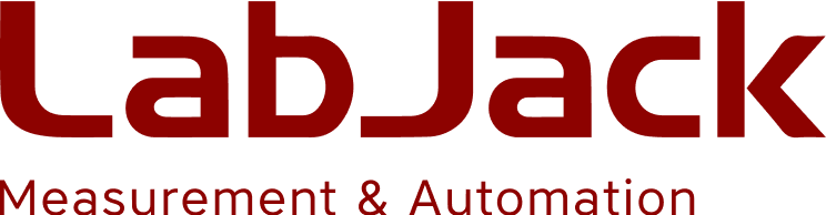 Add Image Description