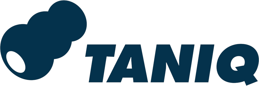 Add Image Description