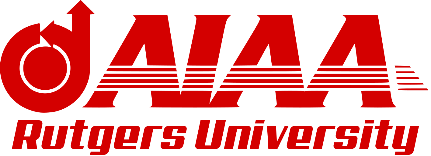 Rutgers AIAA