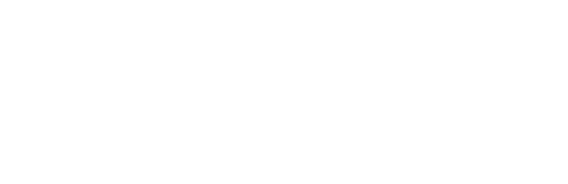 Rutgers AIAA Logo